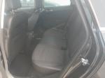 opel-astra-sport-tourer-2014-diesel-1598cc