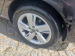 opel-astra-sport-tourer-2014-diesel-1598cc