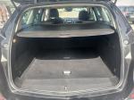 opel-astra-sport-tourer-2014-diesel-1598cc