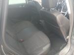opel-astra-sport-tourer-2014-diesel-1598cc