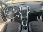opel-astra-sport-tourer-2014-diesel-1598cc