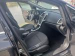 opel-astra-sport-tourer-2014-diesel-1598cc