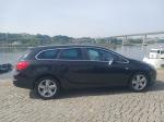 opel-astra-sport-tourer-2014-diesel-1598cc