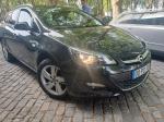 opel-astra-sport-tourer-2014-diesel-1598cc