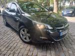 opel-astra-sport-tourer-2014-diesel-1598cc
