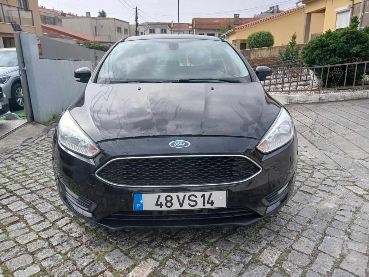 ford-focus-sw-2015-diesel-1499cc