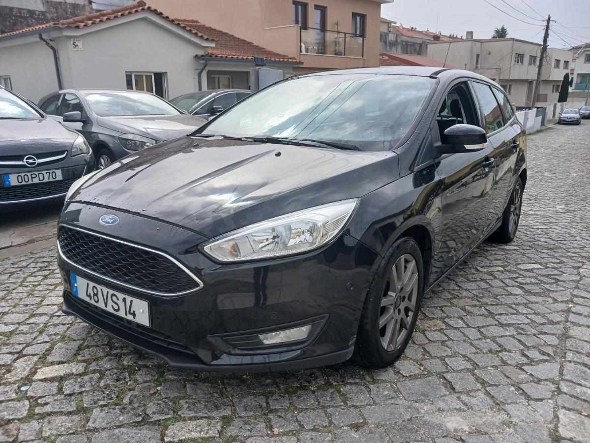 ford-focus-sw-2015-diesel-1499cc