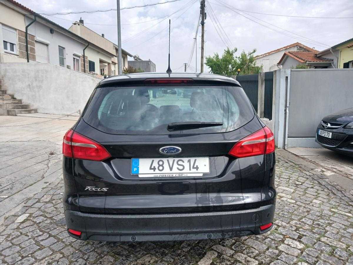 ford-focus-sw-2015-diesel-1499cc