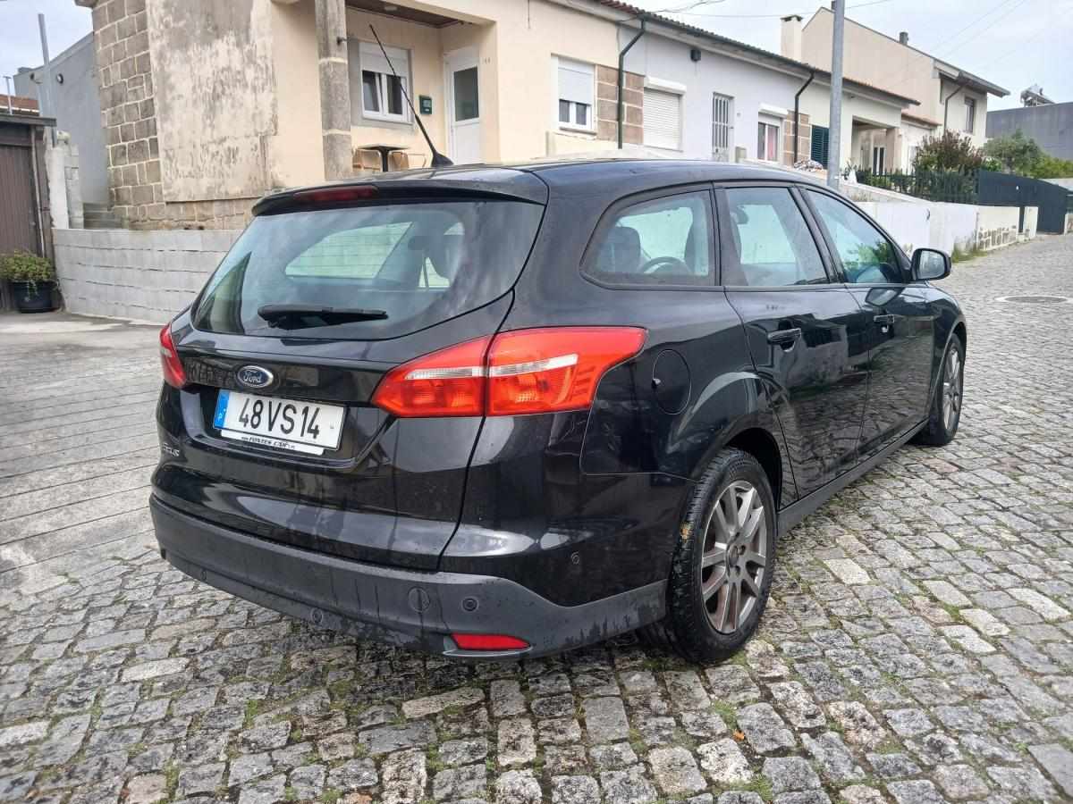 ford-focus-sw-2015-diesel-1499cc