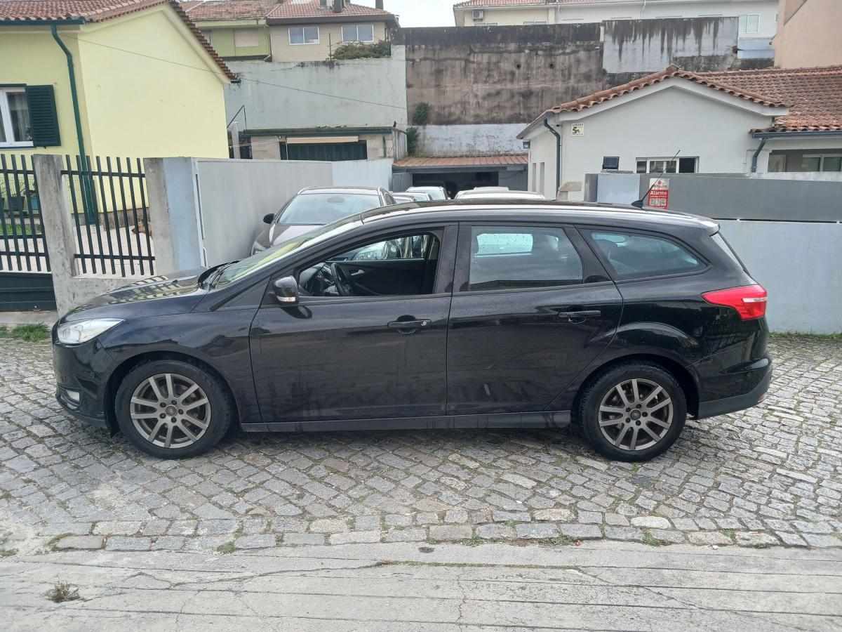ford-focus-sw-2015-diesel-1499cc