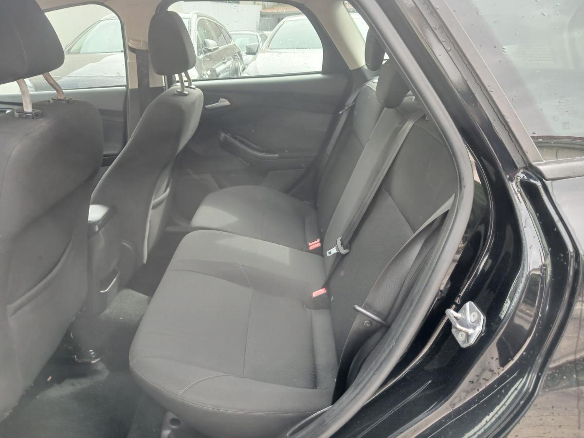 ford-focus-sw-2015-diesel-1499cc