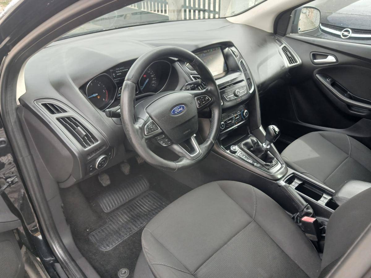 ford-focus-sw-2015-diesel-1499cc
