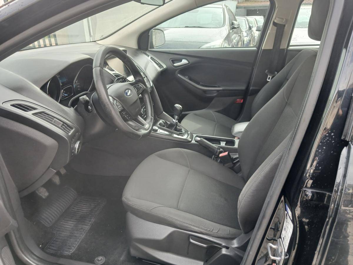 ford-focus-sw-2015-diesel-1499cc