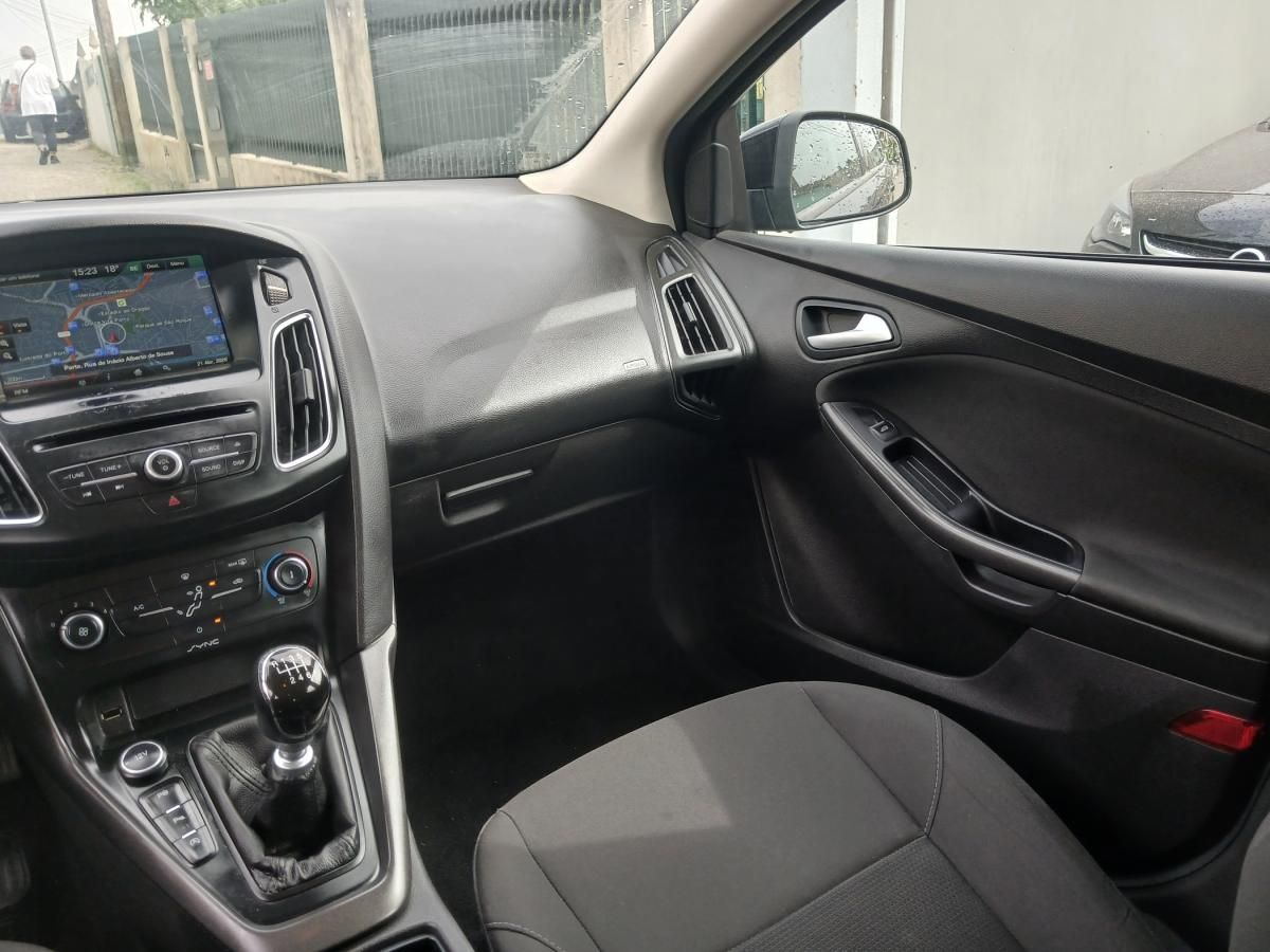 ford-focus-sw-2015-diesel-1499cc