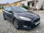 ford-focus-sw-2015-diesel-1499cc