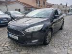 ford-focus-sw-2015-diesel-1499cc