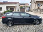ford-focus-sw-2015-diesel-1499cc