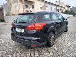 ford-focus-sw-2015-diesel-1499cc