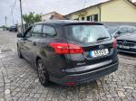 ford-focus-sw-2015-diesel-1499cc