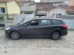 ford-focus-sw-2015-diesel-1499cc