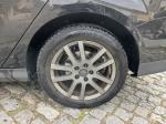 ford-focus-sw-2015-diesel-1499cc