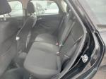 ford-focus-sw-2015-diesel-1499cc