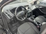 ford-focus-sw-2015-diesel-1499cc