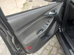 ford-focus-sw-2015-diesel-1499cc