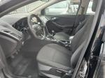 ford-focus-sw-2015-diesel-1499cc