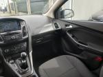ford-focus-sw-2015-diesel-1499cc