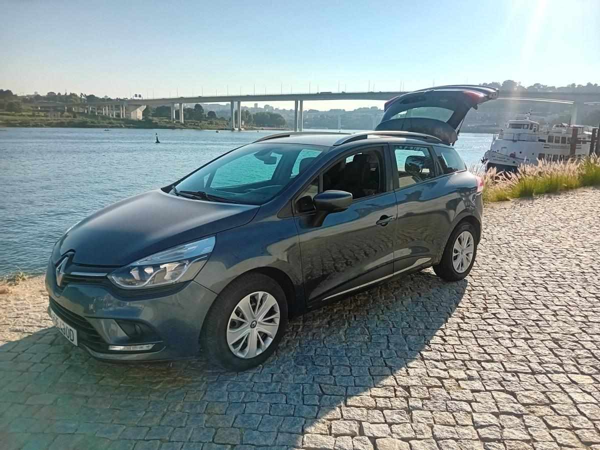 renault-clio-sport-tourer-2018-diesel-1461cc