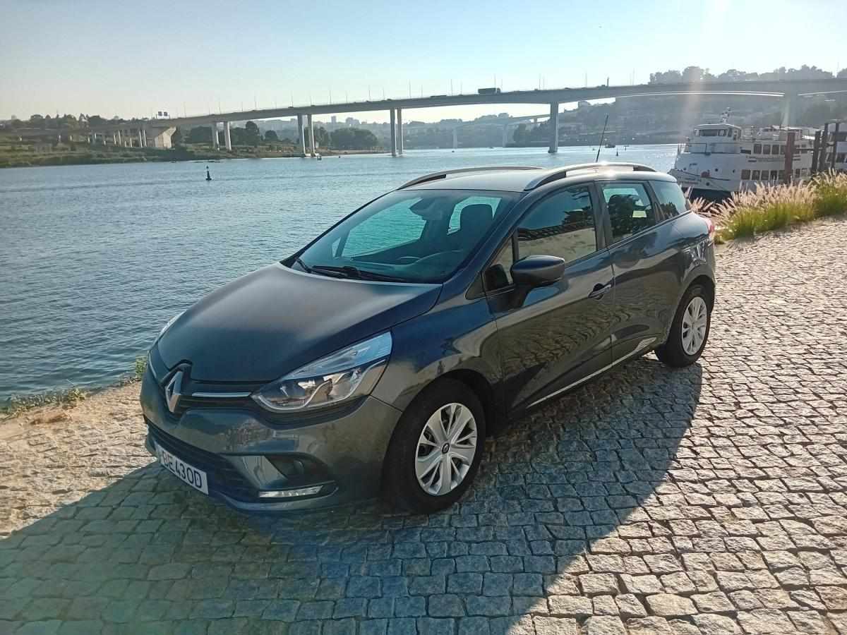 renault-clio-sport-tourer-2018-diesel-1461cc