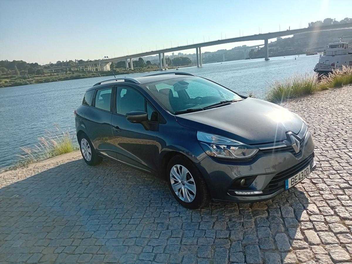 renault-clio-sport-tourer-2018-diesel-1461cc