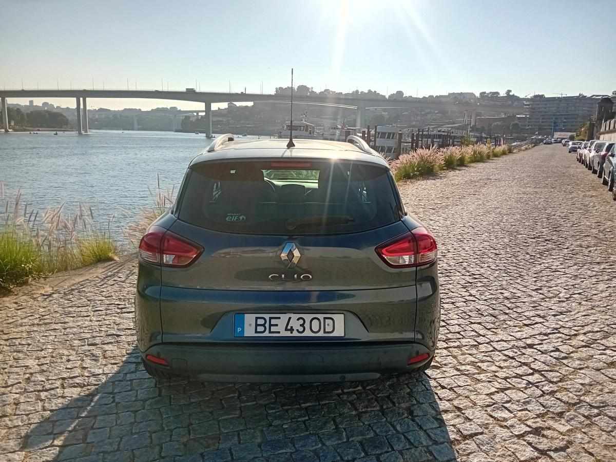 renault-clio-sport-tourer-2018-diesel-1461cc