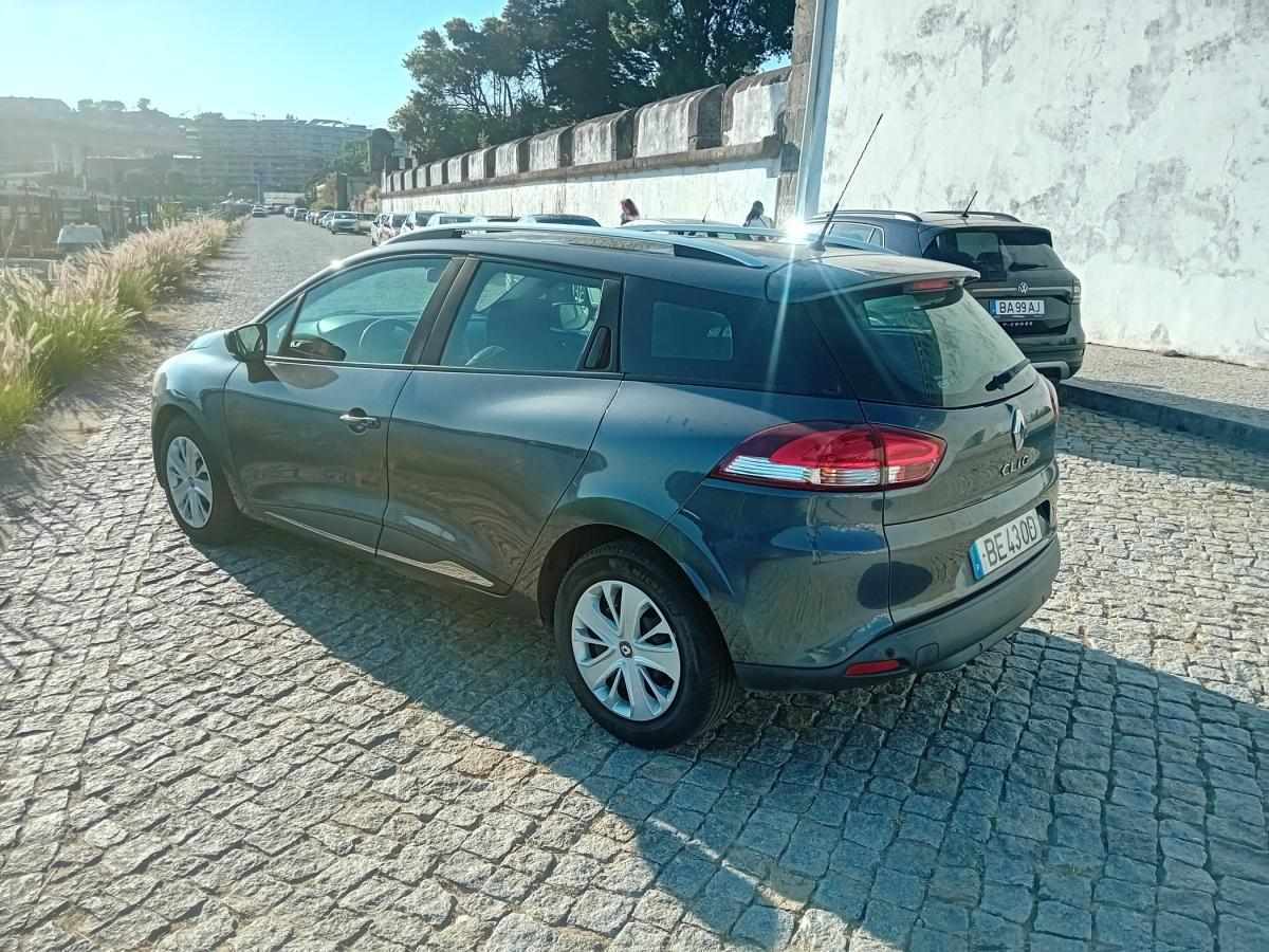 renault-clio-sport-tourer-2018-diesel-1461cc