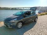 renault-clio-sport-tourer-2018-diesel-1461cc