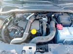 renault-clio-sport-tourer-2018-diesel-1461cc