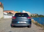 renault-clio-sport-tourer-2018-diesel-1461cc