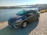 renault-clio-sport-tourer-2018-diesel-1461cc