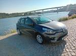 renault-clio-sport-tourer-2018-diesel-1461cc