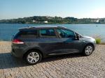 renault-clio-sport-tourer-2018-diesel-1461cc