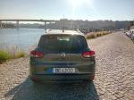 renault-clio-sport-tourer-2018-diesel-1461cc
