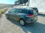 renault-clio-sport-tourer-2018-diesel-1461cc