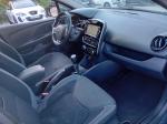 renault-clio-sport-tourer-2018-diesel-1461cc