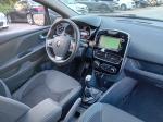renault-clio-sport-tourer-2018-diesel-1461cc