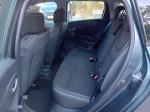 renault-clio-sport-tourer-2018-diesel-1461cc