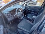 renault-clio-sport-tourer-2018-diesel-1461cc