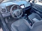 renault-clio-sport-tourer-2018-diesel-1461cc