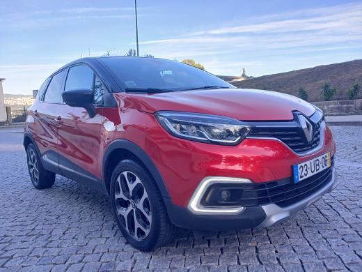 renault-captur-2017-diesel-1461cc
