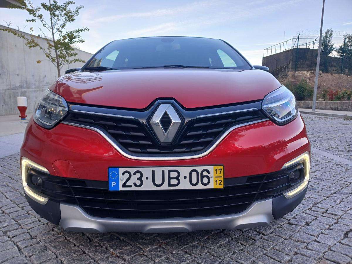 renault-captur-2017-diesel-1461cc